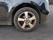 MERCEDES d'occasion CLASSE V EXTRA LONG 220D 163 STYLE PH2 de 2019