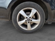 MERCEDES d'occasion CLASSE V EXTRA LONG 220D 163 STYLE PH2 de 2019