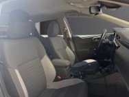 TOYOTA d'occasion AURIS 136H COLLECTION de 2018 Paris 15 (75)﻿