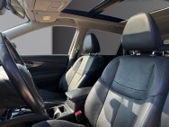 NISSAN d'occasion X-TRAIL 1.6 DCI 130 ACENTA XTRONIC de 2015 Dijon