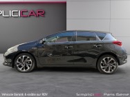 TOYOTA d'occasion AURIS 136H COLLECTION de 2018 Paris 15 (75)﻿
