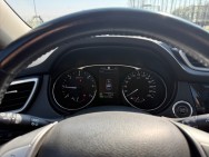 NISSAN d'occasion X-TRAIL 1.6 DCI 130 ACENTA XTRONIC de 2015 Dijon