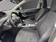 PEUGEOT d'occasion 308 SW 1.6 BLUE HDI 120 GT LINE de 2018 Dijon (21)﻿