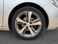 PEUGEOT d'occasion 308 SW 1.6 BLUE HDI 120 GT LINE de 2018 Dijon (21)﻿