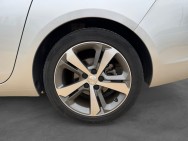 PEUGEOT d'occasion 308 SW 1.6 BLUE HDI 120 GT LINE de 2018 Dijon (21)﻿