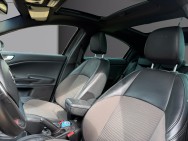 ALFA ROMEO d'occasion GIULIETTA 2.0 JTDM 150 COLLEZIONE de 2015 Dijon