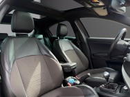 ALFA ROMEO d'occasion GIULIETTA 2.0 JTDM 150 COLLEZIONE de 2015 Dijon