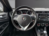 ALFA ROMEO d'occasion GIULIETTA 2.0 JTDM 150 COLLEZIONE de 2015 Dijon