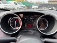 ALFA ROMEO d'occasion GIULIETTA 2.0 JTDM 150 COLLEZIONE de 2015 Dijon
