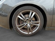 ALFA ROMEO d'occasion GIULIETTA 2.0 JTDM 150 COLLEZIONE de 2015 Dijon