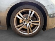 ALFA ROMEO d'occasion GIULIETTA 2.0 JTDM 150 COLLEZIONE de 2015 Dijon
