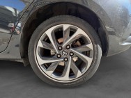 TOYOTA d'occasion AURIS 136H COLLECTION de 2018 Paris 15 (75)﻿