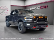 HASH:62b88232fa78c692719aceb4990fe66c