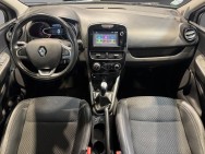 RENAULT d'occasion CLIO 0.9 TCE 90 de 2018 Narbonne (11)﻿