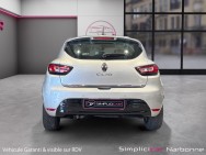 RENAULT d'occasion CLIO 0.9 TCE 90 de 2018 Narbonne (11)﻿