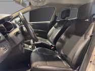 RENAULT d'occasion CLIO 0.9 TCE 90 de 2018 Narbonne (11)﻿