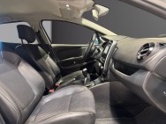 RENAULT d'occasion CLIO 0.9 TCE 90 de 2018 Narbonne (11)﻿