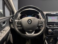 RENAULT d'occasion CLIO 0.9 TCE 90 de 2018 Narbonne (11)﻿