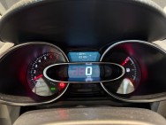 RENAULT d'occasion CLIO 0.9 TCE 90 de 2018 Narbonne (11)﻿