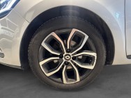 RENAULT d'occasion CLIO 0.9 TCE 90 de 2018 Narbonne (11)﻿