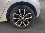 RENAULT d'occasion CLIO 0.9 TCE 90 de 2018 Narbonne (11)﻿
