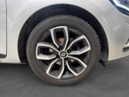 RENAULT d'occasion CLIO 0.9 TCE 90 de 2018 Narbonne (11)﻿