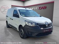 HASH:9f39219595e219d09cfcda98d4d68ff0