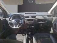 RENAULT d'occasion EXPRESS VAN 1.5 BLUE DCI 75 CONFORT de 2021