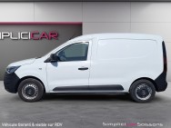 RENAULT d'occasion EXPRESS VAN 1.5 BLUE DCI 75 CONFORT de 2021