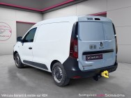 RENAULT d'occasion EXPRESS VAN 1.5 BLUE DCI 75 CONFORT de 2021