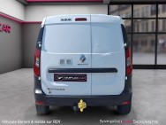 RENAULT d'occasion EXPRESS VAN 1.5 BLUE DCI 75 CONFORT de 2021