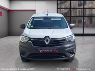 RENAULT d'occasion EXPRESS VAN 1.5 BLUE DCI 75 CONFORT de 2021