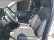 RENAULT d'occasion EXPRESS VAN 1.5 BLUE DCI 75 CONFORT de 2021