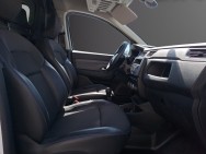 RENAULT d'occasion EXPRESS VAN 1.5 BLUE DCI 75 CONFORT de 2021