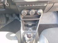 RENAULT d'occasion EXPRESS VAN 1.5 BLUE DCI 75 CONFORT de 2021