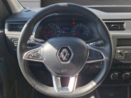 RENAULT d'occasion EXPRESS VAN 1.5 BLUE DCI 75 CONFORT de 2021