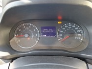 RENAULT d'occasion EXPRESS VAN 1.5 BLUE DCI 75 CONFORT de 2021