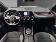 MERCEDES d'occasion CLASSE GLA II GLA 200 AMG LINE DCT de 2022
