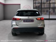 MERCEDES d'occasion CLASSE GLA II GLA 200 AMG LINE DCT de 2022