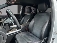 MERCEDES d'occasion CLASSE GLA II GLA 200 AMG LINE DCT de 2022