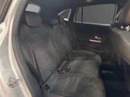 MERCEDES d'occasion CLASSE GLA II GLA 200 AMG LINE DCT de 2022