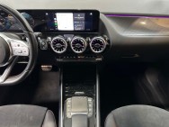 MERCEDES d'occasion CLASSE GLA II GLA 200 AMG LINE DCT de 2022