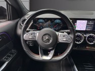 MERCEDES d'occasion CLASSE GLA II GLA 200 AMG LINE DCT de 2022