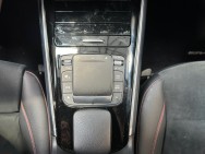 MERCEDES d'occasion CLASSE GLA II GLA 200 AMG LINE DCT de 2022