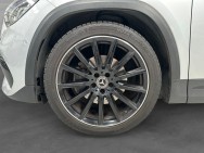 MERCEDES d'occasion CLASSE GLA II GLA 200 AMG LINE DCT de 2022