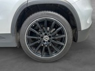 MERCEDES d'occasion CLASSE GLA II GLA 200 AMG LINE DCT de 2022