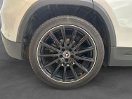 MERCEDES d'occasion CLASSE GLA II GLA 200 AMG LINE DCT de 2022