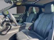 PEUGEOT d'occasion 3008 HYBRID 225 GT E-EAT PH2 de 2023 MONTREUIL