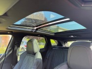 PEUGEOT d'occasion 3008 HYBRID 225 GT E-EAT PH2 de 2023 MONTREUIL
