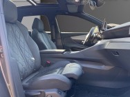 PEUGEOT d'occasion 3008 HYBRID 225 GT E-EAT PH2 de 2023 MONTREUIL